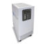 Picture of Intellipure 950P Commercial Air Purifier