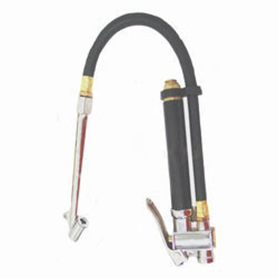 Picture of Air Inflator Kits