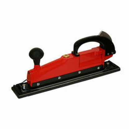 Picture of 2 Piston Straight Line Sander