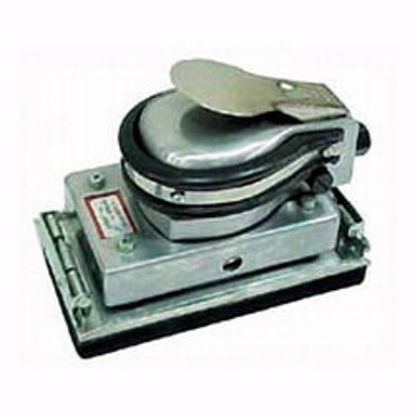 Picture of Jitterbug Orbital Sander