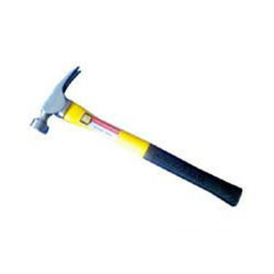 Picture of 25oz Fiberglass Hammer