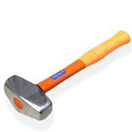 Picture of 3.3lb Fiberglass Drilling Hammer