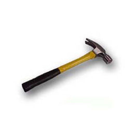 Picture of 24oz Fiberglass Hammer ONSALE