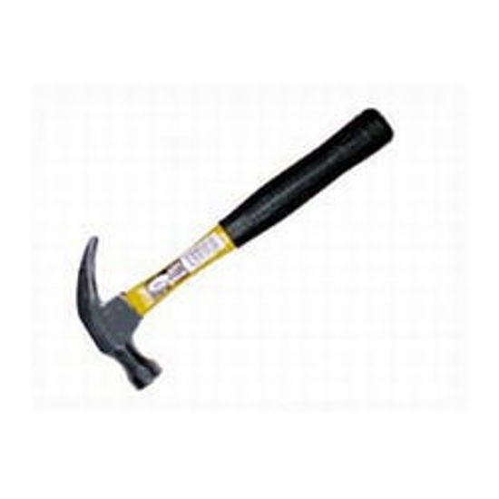 Picture of 16oz Fiberglass Hammer ONSALE