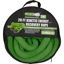 Picture of 1/2"X20' Kinetic Tow Rope