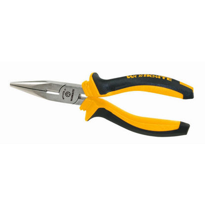 Picture of 8" Long Nose Plier WT1029