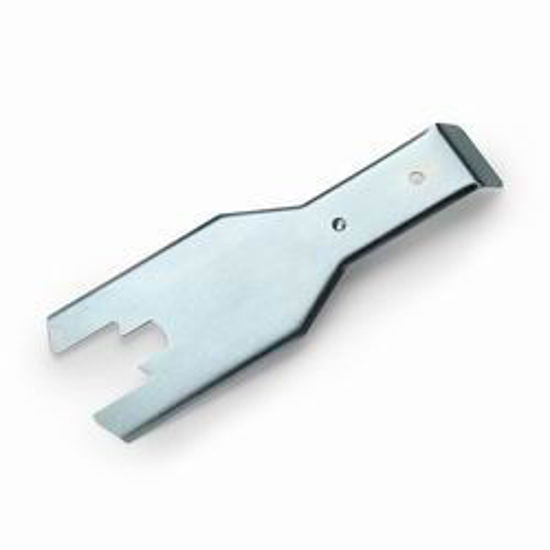 Picture of Door Handle Clip Remover