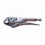 Picture of 10" Locking Plier