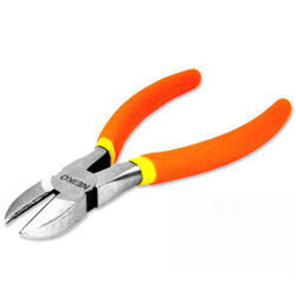 Picture of 6" Diagonal Plier