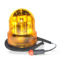 Picture of Revolving Light Amber