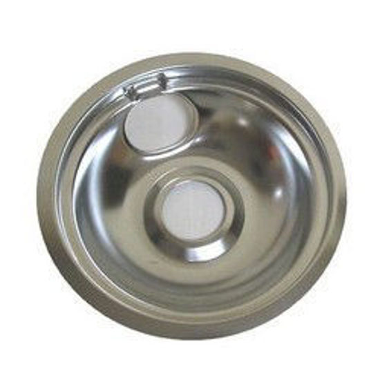 Picture of 8" Universal Bowl for Burner