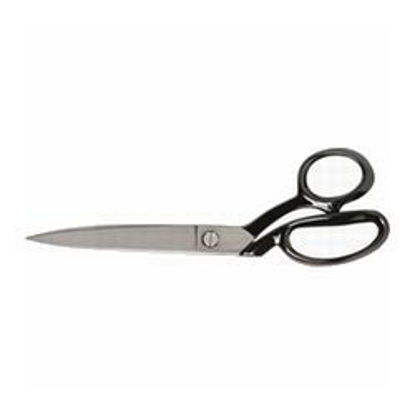 Picture of 8" Tailor Scissors