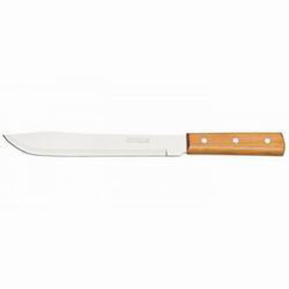 Picture of 22901/108 8" Butcher Knife