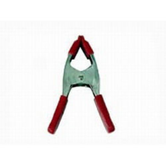 Picture of 6" Spring Clamp