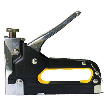 Picture of 11.3mm HD Staple Gun WT9206