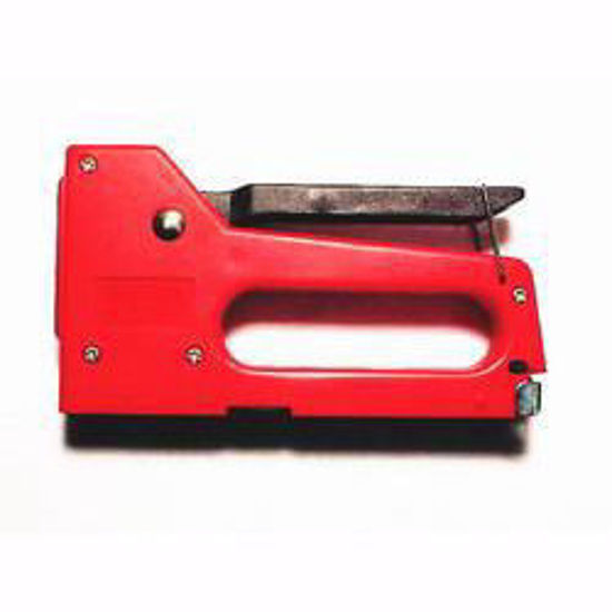 Picture of 4-8mm Staple Gun