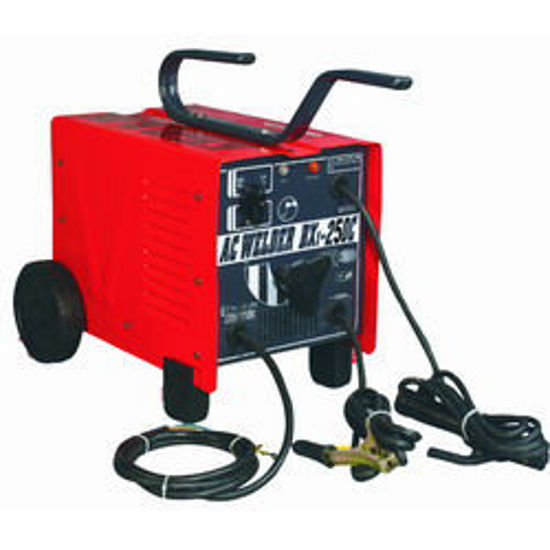 Picture of Welding Machine ARC 250