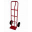 Picture of Hand Truck