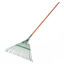 Picture of Spring Rake