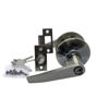 Picture of 8150AB Lever Set Passage