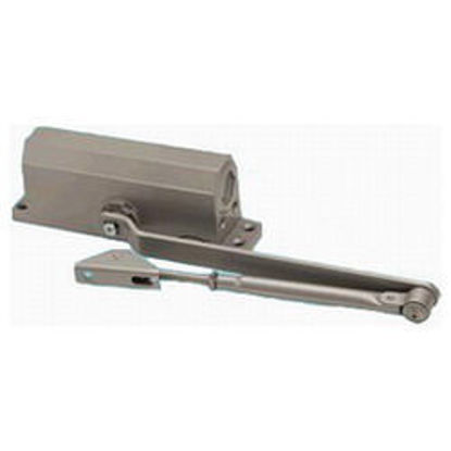 Picture of Door Closer 602