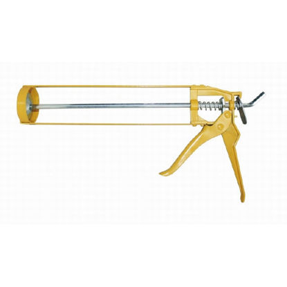 Picture of 9" Caulking Gun Skeleton Type WT9027