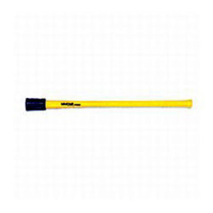 Picture of Pick Handle Fiberglass