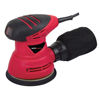 Picture of Orbital Palm Sander ETL