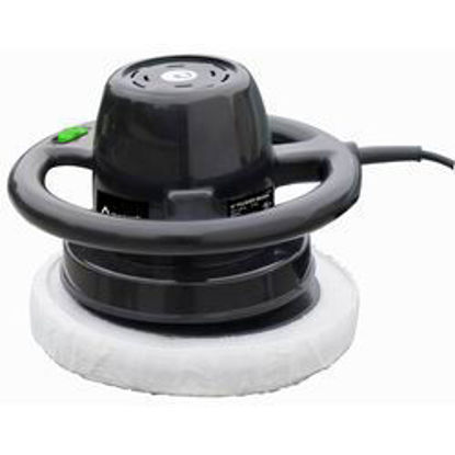 Picture of 10" Polisher/Waxier 110Watt, UL