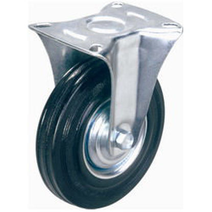 Picture of 5" Swivel Caster