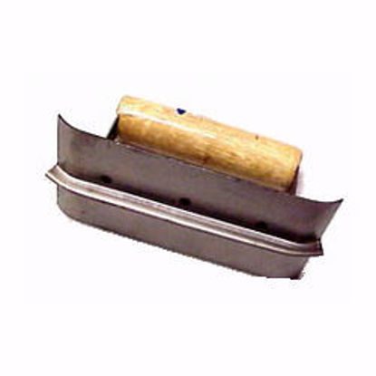 Picture of 6" Groove Trowel