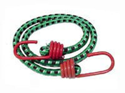 Picture of 12" Bungee Cord