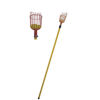 Picture of Fruit Picker w/Telescopic Metal handle