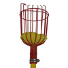 Picture of Fruit Picker w/Telescopic Metal handle