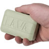 Picture of WD-40 Lava bar Soap 10185