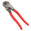 Picture of 9" Cable Cutter Pliers