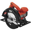 Picture of Skil 5080-01 13-Amp 7-1/4" Circular Saw