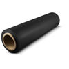 Picture of 18" X 1000' Stretch Film 85 GA