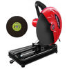 Picture of 14'' 15A Multi-purpose Cutting Metal Chop Saw