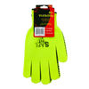 Picture of Safe Fit Reflex Glove