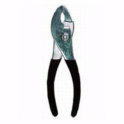 Picture of 6" Slip Joint Pliers