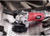 Picture of Skil 4-1/2" Angle Grinder 9295-02