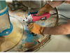 Picture of Skil 4-1/2" Angle Grinder 9295-02