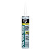 Picture of White DAP® Premium Polyurethane Construction Sealant 10.1oz