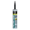 Picture of Black DAP® Premium Polyurethane Construction Sealant 10.1oz