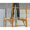 Picture of 6' Multi Purpose Scaffolding