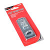 Picture of Safety Hasp 3-1/2"