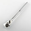 Picture of 1/2" H.D. Ratchet WT2315