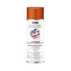 Picture of Spray Paint Gloss Orange 11-28