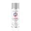 Picture of Spray Paint G-Light Gray 11-77